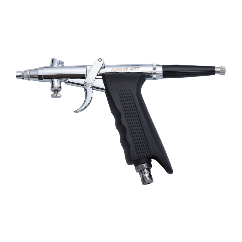Profesjonalne modelowanie Airbrush Airbrush Pen z 0,3 mm/0,5 mm/0,8 mm dysze do malowania samochodu Art