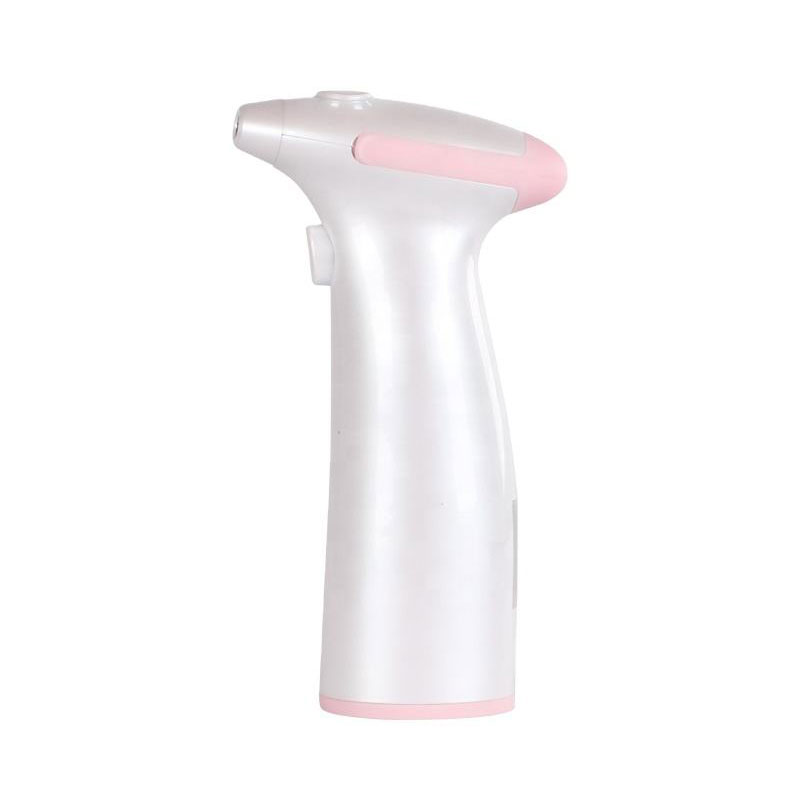 Electric Mini Airbrush Machine Makeup Zestaw do makijażu do paznokci