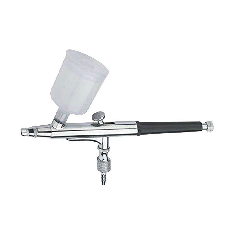 20cc/40 cm3 Puchar podwójnej akcji pistolet do opalania