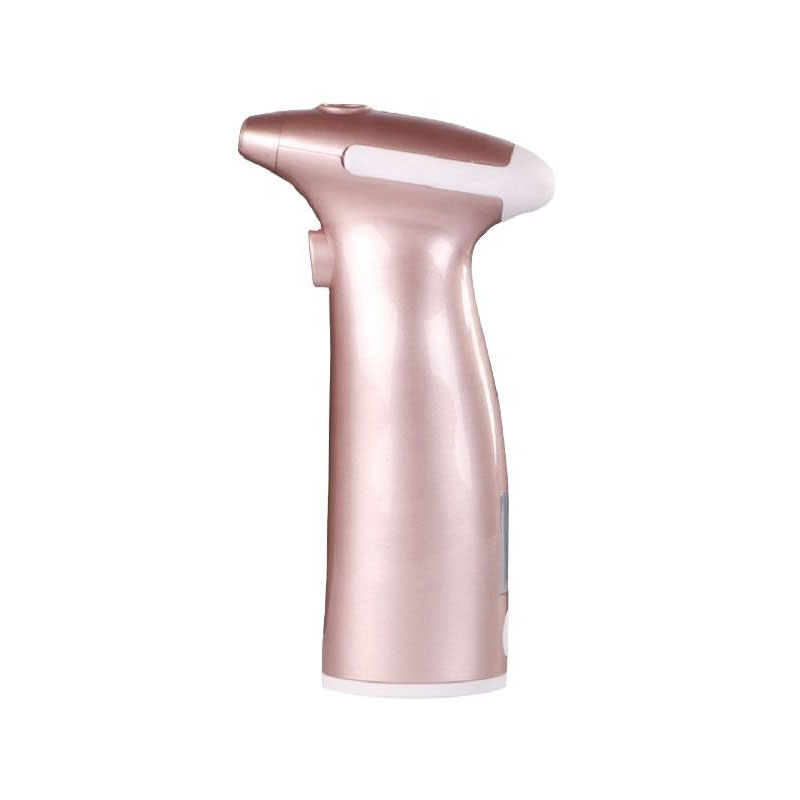 2024 Airbrush Makeup Machine Airbrush